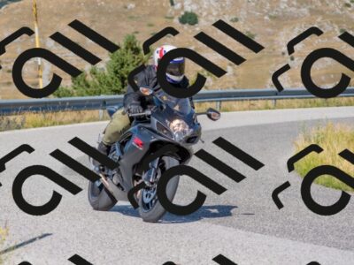 202507200940-DSC_9289_c4_