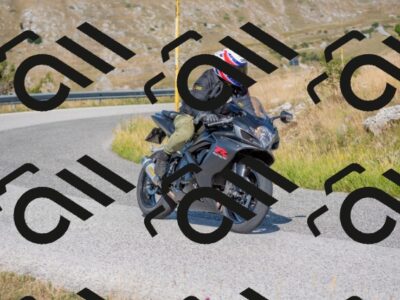 202507200940-DSC_9290_c4_