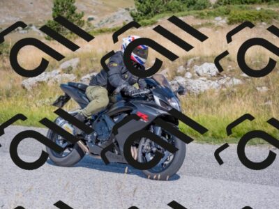 202507200940-DSC_9291_c4_