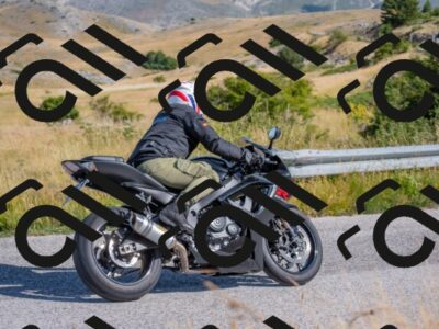 202507200940-DSC_9292_c4_