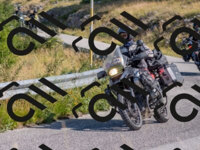 202507200943-DSC_9293_c4_