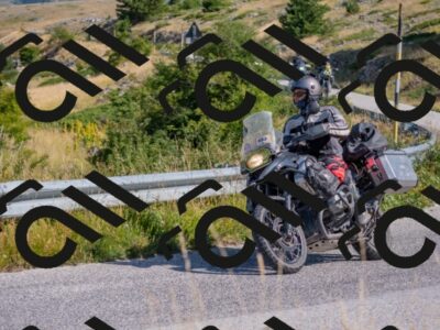 202507200943-DSC_9294_c4_