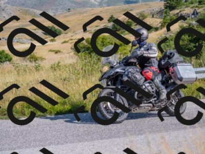 202507200943-DSC_9295_c4_