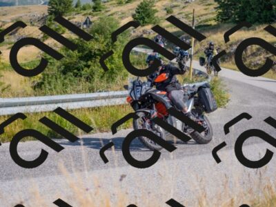 202507200943-DSC_9296_c4_