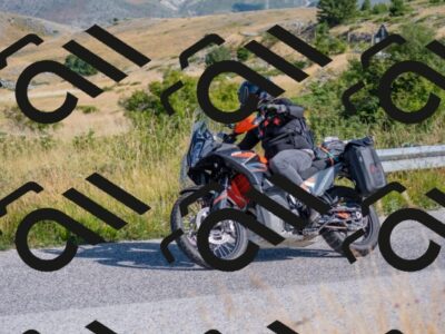 202507200943-DSC_9297_c4_