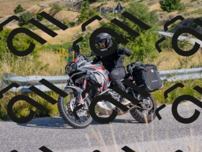 202507200943-DSC_9299_c4_