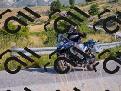 202507200943-DSC_9300_c4_