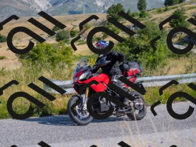 202507200943-DSC_9302_c4_