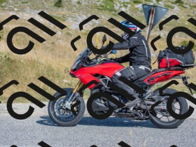 202507200943-DSC_9304_c4_