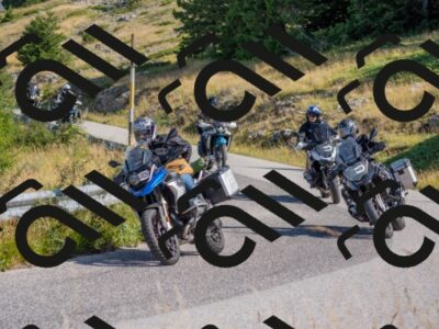 202507200944-DSC_9305_c4_