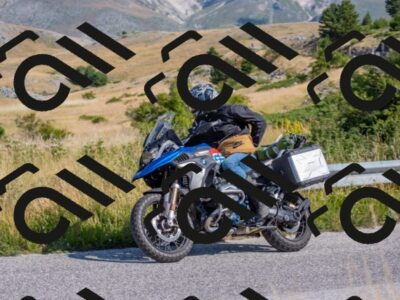 202507200944-DSC_9306_c4_