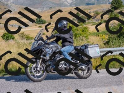 202507200944-DSC_9307_c4_