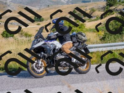 202507200944-DSC_9308_c4_