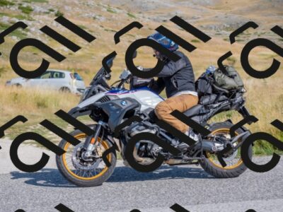 202507200944-DSC_9309_c4_