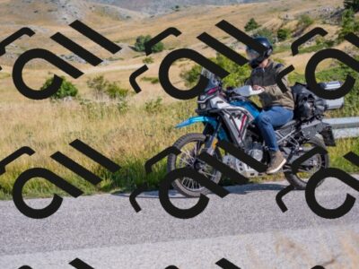 202507200944-DSC_9310_c4_