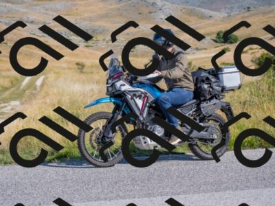 202507200944-DSC_9311_c4_