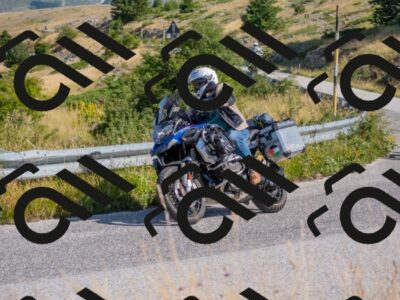 202507200944-DSC_9312_c4_