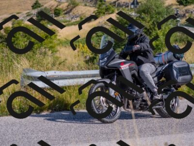 202507200944-DSC_9314_c4_