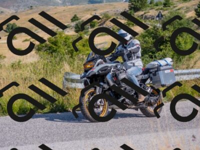 202507200944-DSC_9316_c4_