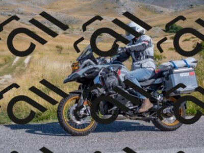 202507200944-DSC_9317_c4_