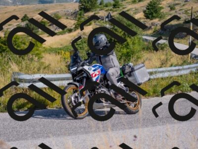 202507200944-DSC_9318_c4_