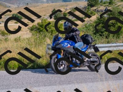 202507200944-DSC_9320_c4_