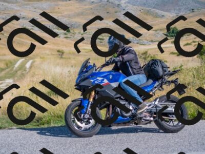 202507200944-DSC_9321_c4_