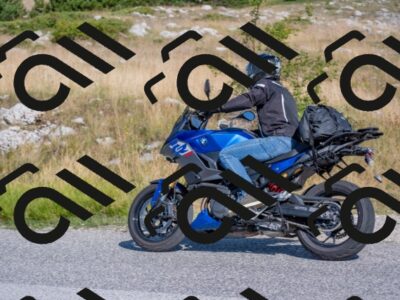 202507200944-DSC_9322_c4_