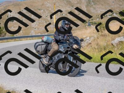 202507200945-DSC_9323_c4_