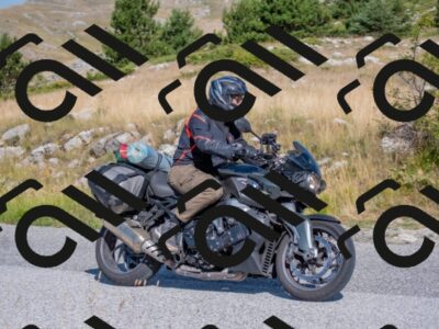 202507200945-DSC_9324_c4_