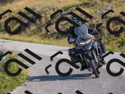 202507200945-DSC_9325_c4_