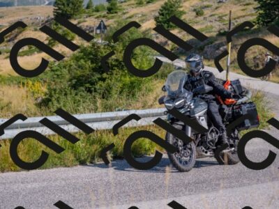 202507200945-DSC_9326_c4_