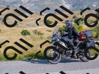 202507200945-DSC_9327_c4_