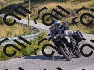 202507200945-DSC_9328_c4_