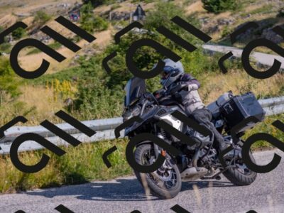 202507200945-DSC_9329_c4_