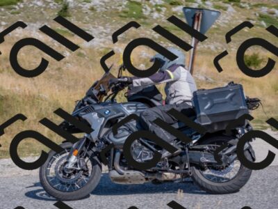 202507200945-DSC_9330_c4_