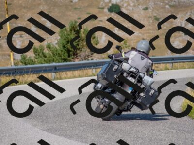 202507200946-DSC_9332_c4_