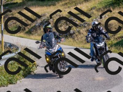 202507200946-DSC_9333_c4_