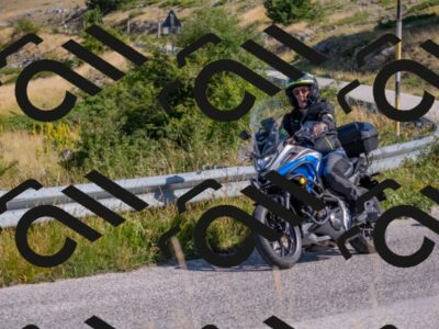 202507200946-DSC_9334_c4_