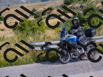 202507200946-DSC_9335_c4_