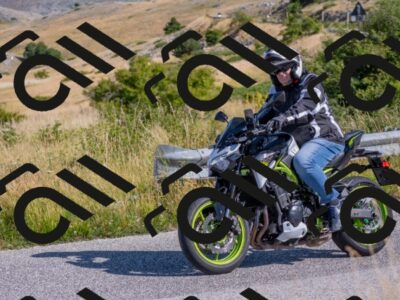 202507200946-DSC_9336_c4_