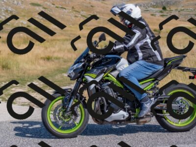 202507200946-DSC_9337_c4_