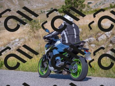 202507200946-DSC_9338_c4_