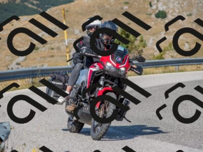 202507200946-DSC_9339_c4_