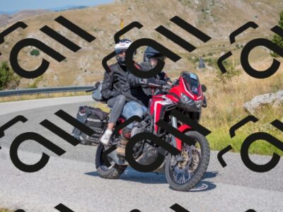 202507200946-DSC_9340_c4_