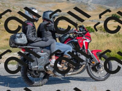 202507200946-DSC_9341_c4_