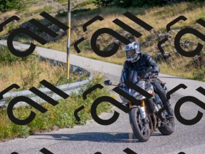 202507200946-DSC_9342_c4_