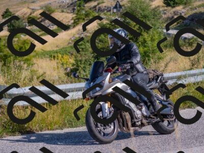 202507200946-DSC_9343_c4_