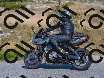 202507200946-DSC_9344_c4_