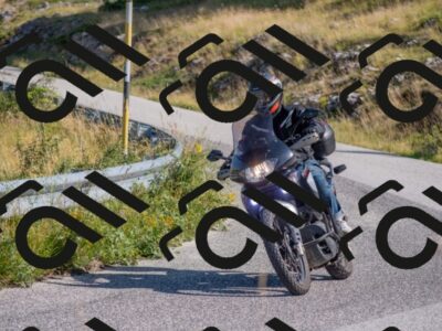 202507200946-DSC_9345_c4_